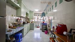 Tampines Street 21 (Tampines),  #602843821